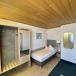 Am Rosenbad Fulda