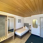 Am Rosenbad Fulda