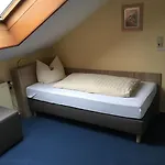 Hotel Am Rosenbad