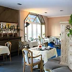 Am Rosenbad 3* Fulda
