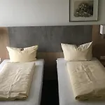 Am Rosenbad Hotel Fulda