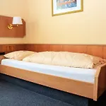 Am Rosenbad Hotel Fulda