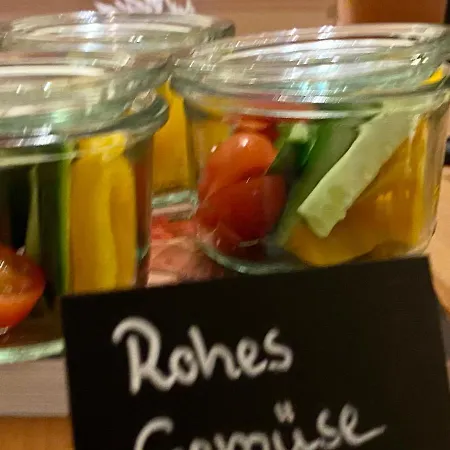 Am Rosenbad Hotel 3*